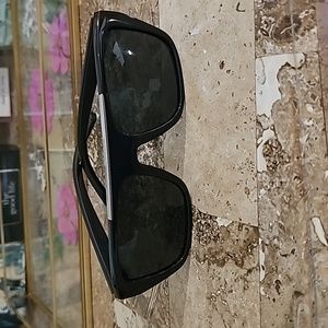 Michael Kors Sunglasses 👓 NWOT